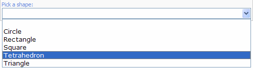 /upload/sdn5/reference/field reference/standard data types/standart_data_types5.png